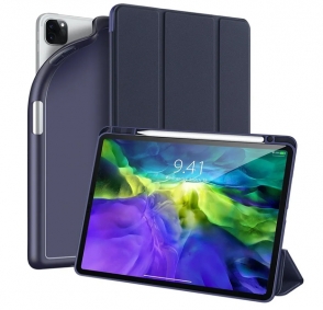 product-item