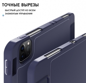 product-item