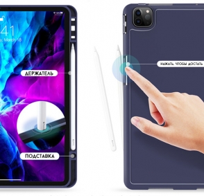 product-item
