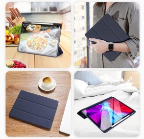 product-item