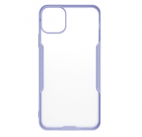 product-item