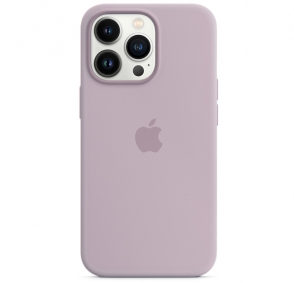 product-item