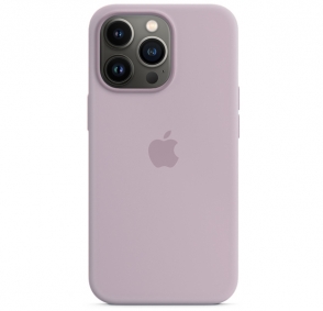 product-item