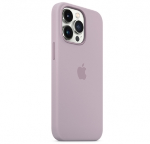 product-item