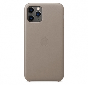 product-item