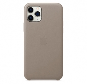 product-item
