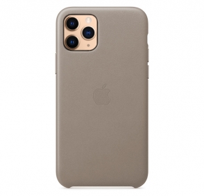 product-item