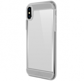 product-item