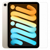 Изображение Матовая защитная пленка для iPad mini 6 WiWU Paper Like