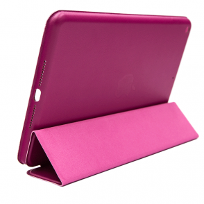 product-item
