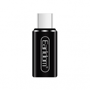 product-item