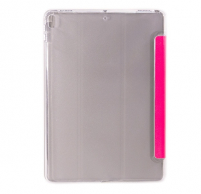 product-item