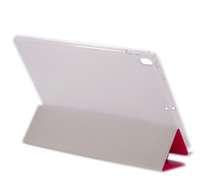 product-item