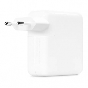 product-item