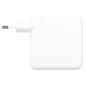 product-item