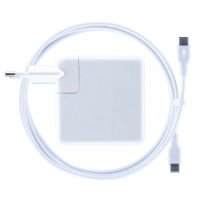 product-item