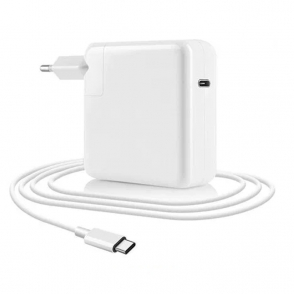 product-item