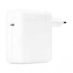 product-item