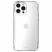Цвет изображения Чехол для iPhone 12/12 Pro Def Case (аналог UAG) Ice