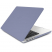 Цвет изображения Пластиковая накладка для Macbook Pro 14 2021 -2023 A2442 A2779 Hard Shell Case Лавандовая матовая