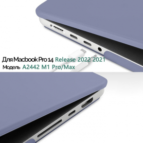 product-item