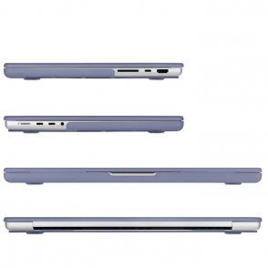 product-item