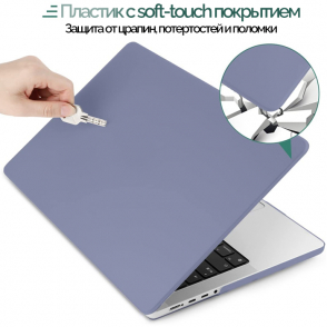 product-item