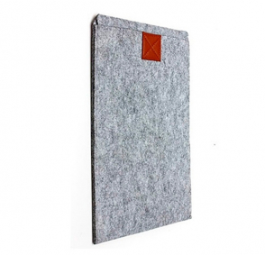 product-item