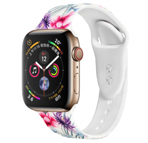 product-item