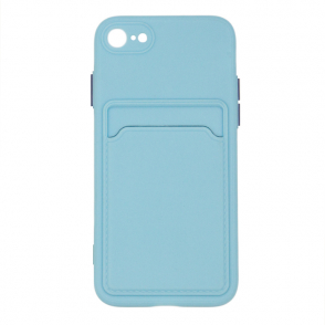 product-item