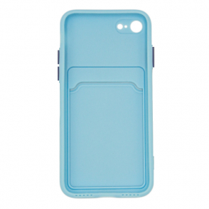 product-item