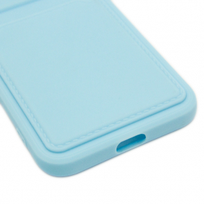 product-item