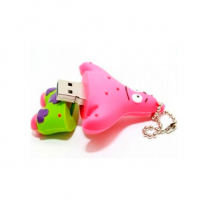 product-item