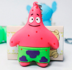 product-item