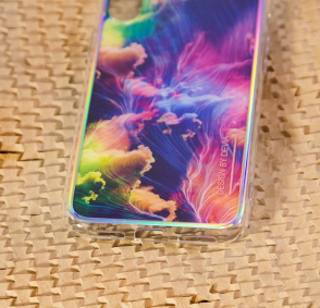 product-item