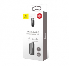 product-item