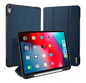 product-item