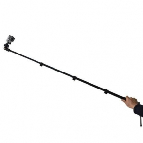 product-item