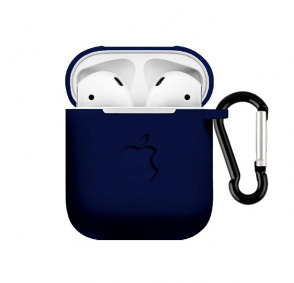 product-item