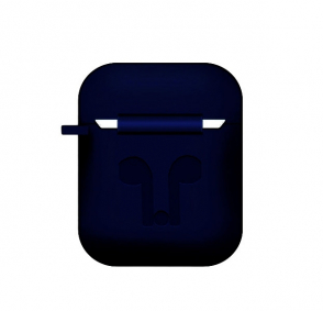 product-item