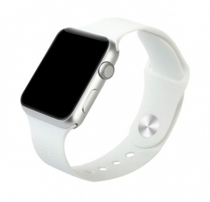 product-item