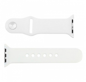 product-item