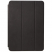 Цвет изображения Угольно-серый чехол для iPad Air 3 / Pro 10.5 Smart Case