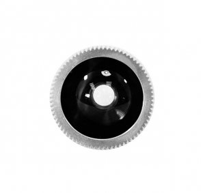 product-item