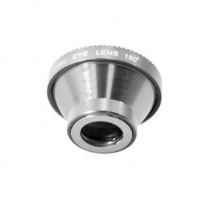 product-item