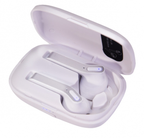 product-item