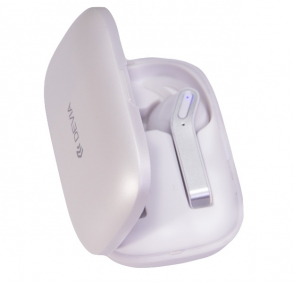 product-item