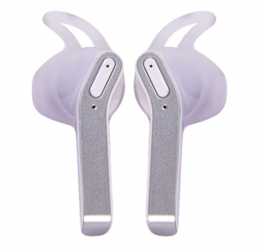 product-item