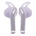 product-item