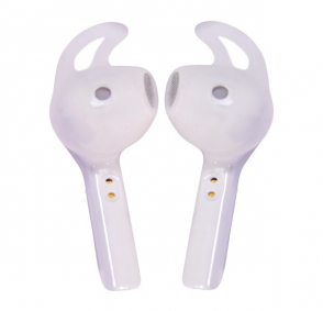 product-item